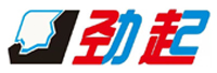 網站LOGO